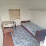 Аренда 1 комнат Дома/Виллы, İnşaatçılar метро, пос. Ясамал, Ясамал район 5