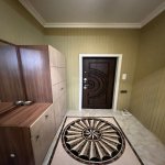 Kirayə (aylıq) 3 otaqlı Yeni Tikili, Dərnəgül metrosu, 7-ci mikrorayon, Binəqədi rayonu 28