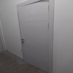 Kirayə (aylıq) Mini otel / Xostel, 8-ci kilometr, Nizami rayonu 6