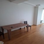 Kirayə (aylıq) 3 otaqlı Yeni Tikili, 20 Yanvar metrosu, Yasamal rayonu 11