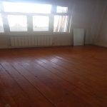 Satılır 3 otaqlı Köhnə Tikili Sumqayıt 2