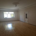Satılır 4 otaqlı Həyət evi/villa Xırdalan 21