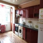 Аренда 2 комнат Вторичка, м. 8 Ноябрь метро, Медицинский Университет, Насими район 8