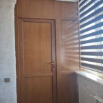 Kirayə (aylıq) 3 otaqlı Yeni Tikili, Memar Əcəmi metrosu, 9-cu mikrorayon, Binəqədi rayonu 10