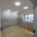 Satılır 3 otaqlı Həyət evi/villa, Binə qəs., Xəzər rayonu 7