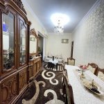 Satılır 2 otaqlı Köhnə Tikili, Əhmədli metrosu, Əhmədli, Xətai rayonu 2