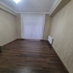 Kirayə (aylıq) 2 otaqlı Yeni Tikili, Hövsan qəs., Suraxanı rayonu 2