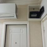 Satılır 3 otaqlı Köhnə Tikili, Əhmədli metrosu, Əhmədli, Xətai rayonu 7