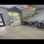 Аренда Объект, м. Азадлыг метро, 8-ой микрорайон, 28 Малл, Бинагадинский р-н район 3