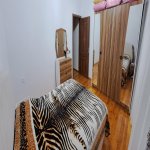 Продажа 2 комнатная Дома/Виллы, Шювалан, Хязяр район 3