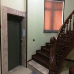 Kirayə (aylıq) 9 otaqlı Həyət evi/villa, Gənclik metrosu, Nərimanov rayonu 3