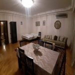 Kirayə (günlük) 3 otaqlı Yeni Tikili, 28 May metrosu, Nəsimi rayonu 17