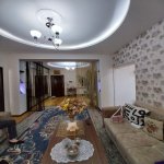 Satılır 3 otaqlı Yeni Tikili Xırdalan 7