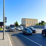 Kirayə (aylıq) Obyekt, Koroğlu metrosu, Sabunçu rayonu 30