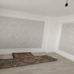 Kirayə (aylıq) 1 otaqlı Həyət evi/villa Xaçmaz 4