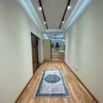 Kirayə (aylıq) 2 otaqlı Yeni Tikili, İçərişəhər metrosu, Səbail rayonu 12