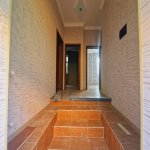 Satılır 3 otaqlı Həyət evi/villa Xırdalan 6
