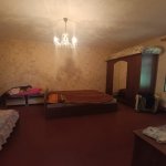 Продажа 6 комнат Дача, пос. Маштага, Сабунчу район 19