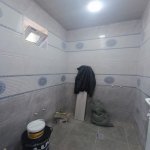 Satılır 2 otaqlı Həyət evi/villa, Binəqədi qəs., Binəqədi rayonu 12