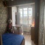 Satılır 2 otaqlı Köhnə Tikili, Neftçilər metrosu, Bakıxanov qəs., Sabunçu rayonu 12