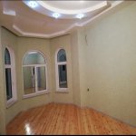 Satılır 4 otaqlı Həyət evi/villa, Ramana qəs., Sabunçu rayonu 9