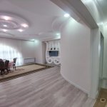 Satılır 3 otaqlı Yeni Tikili, 20 Yanvar metrosu, Yasamal qəs., Yasamal rayonu 13