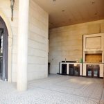 Kirayə (aylıq) 7 otaqlı Həyət evi/villa, Nəsimi metrosu, Binəqədi rayonu 35