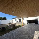 Satılır 3 otaqlı Həyət evi/villa, Şüvəlan, Xəzər rayonu 2