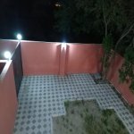 Satılır 4 otaqlı Həyət evi/villa, Binə qəs., Xəzər rayonu 70
