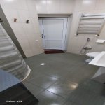Продажа 3 комнатная Дома/Виллы, Мярдякан, Хязяр район 24