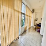 Kirayə (aylıq) 3 otaqlı Ofis, Kubinka, Nəsimi rayonu 2