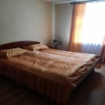 Kirayə (aylıq) 1 otaqlı Köhnə Tikili, Nizami metrosu, Caspian Plaza, Yasamal rayonu 1