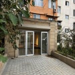 Аренда 3 комнатная Офис, Наримановский р-н район 1