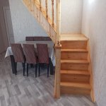 Kirayə (günlük) 4 otaqlı Həyət evi/villa Şamaxı 2