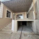 Продажа 4 комнатная Дома/Виллы, м. Азадлыг метро, пос. Бинагяди, Бинагадинский р-н район 1