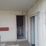 Satılır Torpaq, 20 Yanvar metrosu, Fatmayi, Abşeron rayonu 10