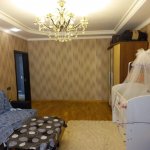 Продажа 2 комнат Новостройка Хырдалан 9