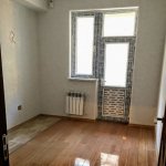 Satılır 3 otaqlı Yeni Tikili, Qara Qarayev metrosu, Nizami rayonu 7