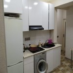 Продажа 2 комнат Новостройка, м. Короглу метро, пос. Бакиханова, Сабунчу район 12