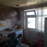 Satılır 3 otaqlı Köhnə Tikili, Nizami metrosu, 8-ci kilometr, Nizami rayonu 11