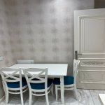 Kirayə (aylıq) 2 otaqlı Yeni Tikili, Qara Qarayev metrosu, Nizami rayonu 5