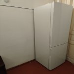 Продажа 2 комнатная Вторичка, м. Ичяришяхяр метро, пос. Байыл, Сябаиль район 9