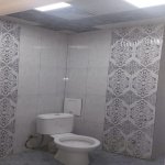 Продажа 3 комнатная Новостройка Хырдалан 20