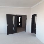 Satılır 3 otaqlı Həyət evi/villa, Maştağa qəs., Sabunçu rayonu 6