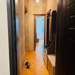 Kirayə (aylıq) 3 otaqlı Yeni Tikili, Həzi Aslanov metrosu, Əhmədli, Xətai rayonu 6