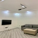 Kirayə (günlük) 4 otaqlı Həyət evi/villa Qax 5