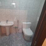 Kirayə (aylıq) 3 otaqlı Yeni Tikili, Hövsan qəs., Suraxanı rayonu 8