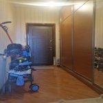 Satılır 3 otaqlı Yeni Tikili Sumqayıt 3