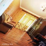 Продажа 2 комнат Вторичка, м. Азадлыг метро, 7-ой микрорайон, Бинагадинский р-н район 2
