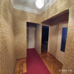 Kirayə (aylıq) 2 otaqlı Köhnə Tikili, Həzi Aslanov metrosu, Əhmədli, Xətai rayonu 5